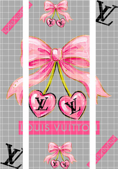 A5 Notebook Wraps- A  3484